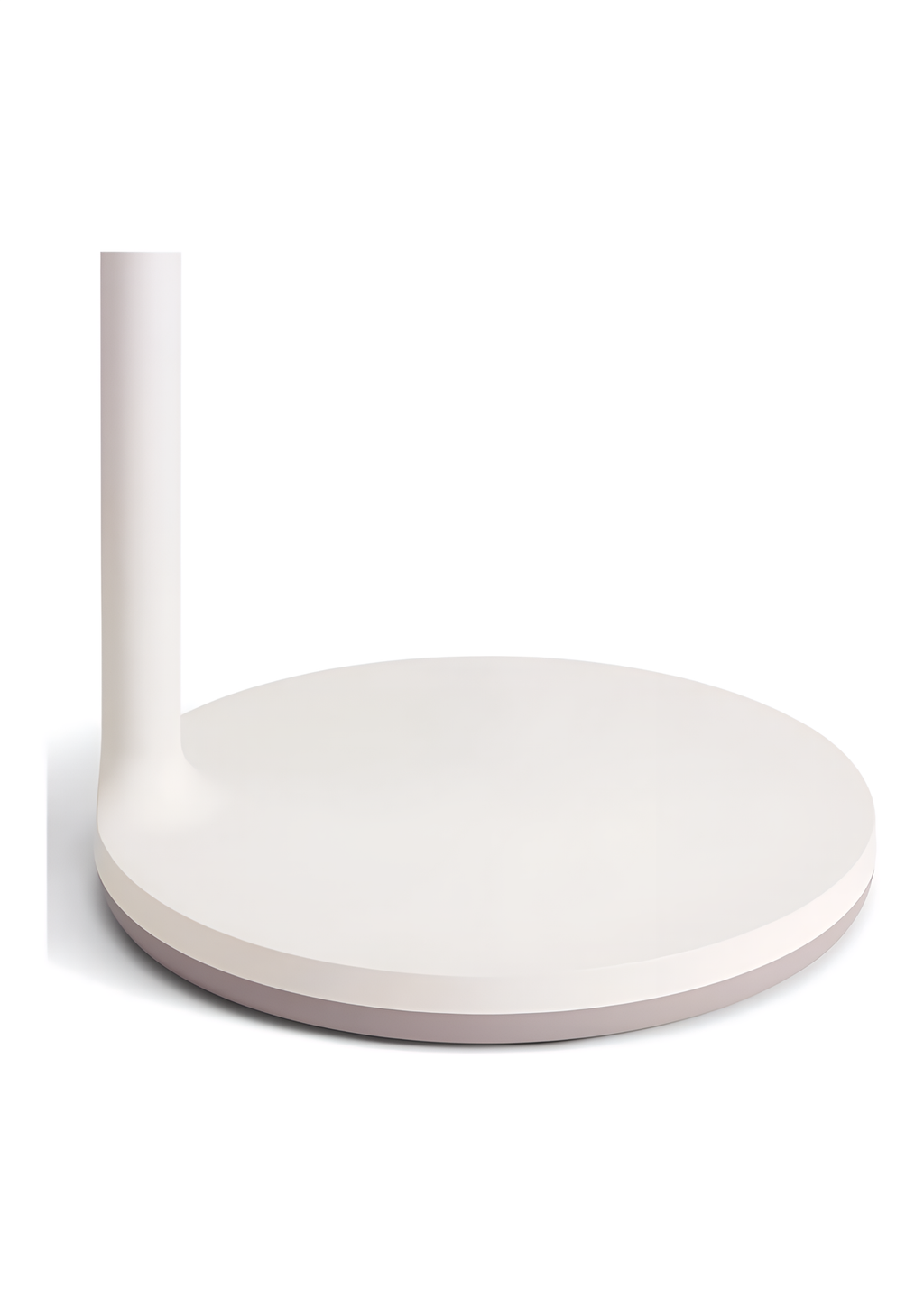 📺 LG StanbyME – najbolj priljubljen prenosni SMART TV